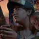 Illustration for article titled Now Is The Right Time For Telltales iWalking Dead /iTo Come To An Endem/em